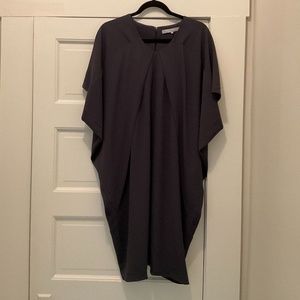 Mitera Elif Dress (Maternity to Nursing to Postpartum) Size Small